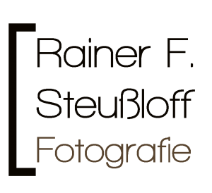 Rainer_FS_Q_D